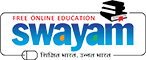 SWAYAM