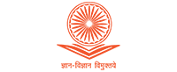 University Grants Commission (UGC)