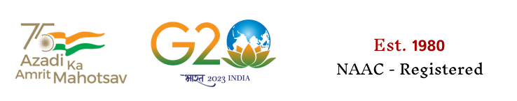 College Logo