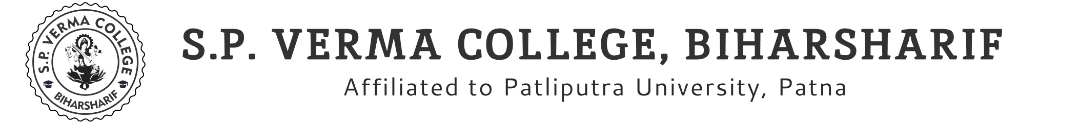 College Logo