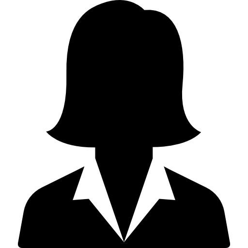 Principal